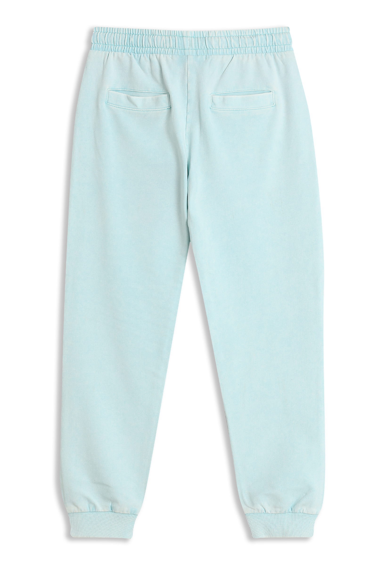 Philip Light Blue