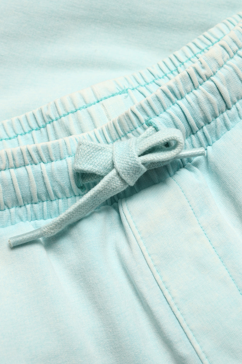 Philip Light Blue