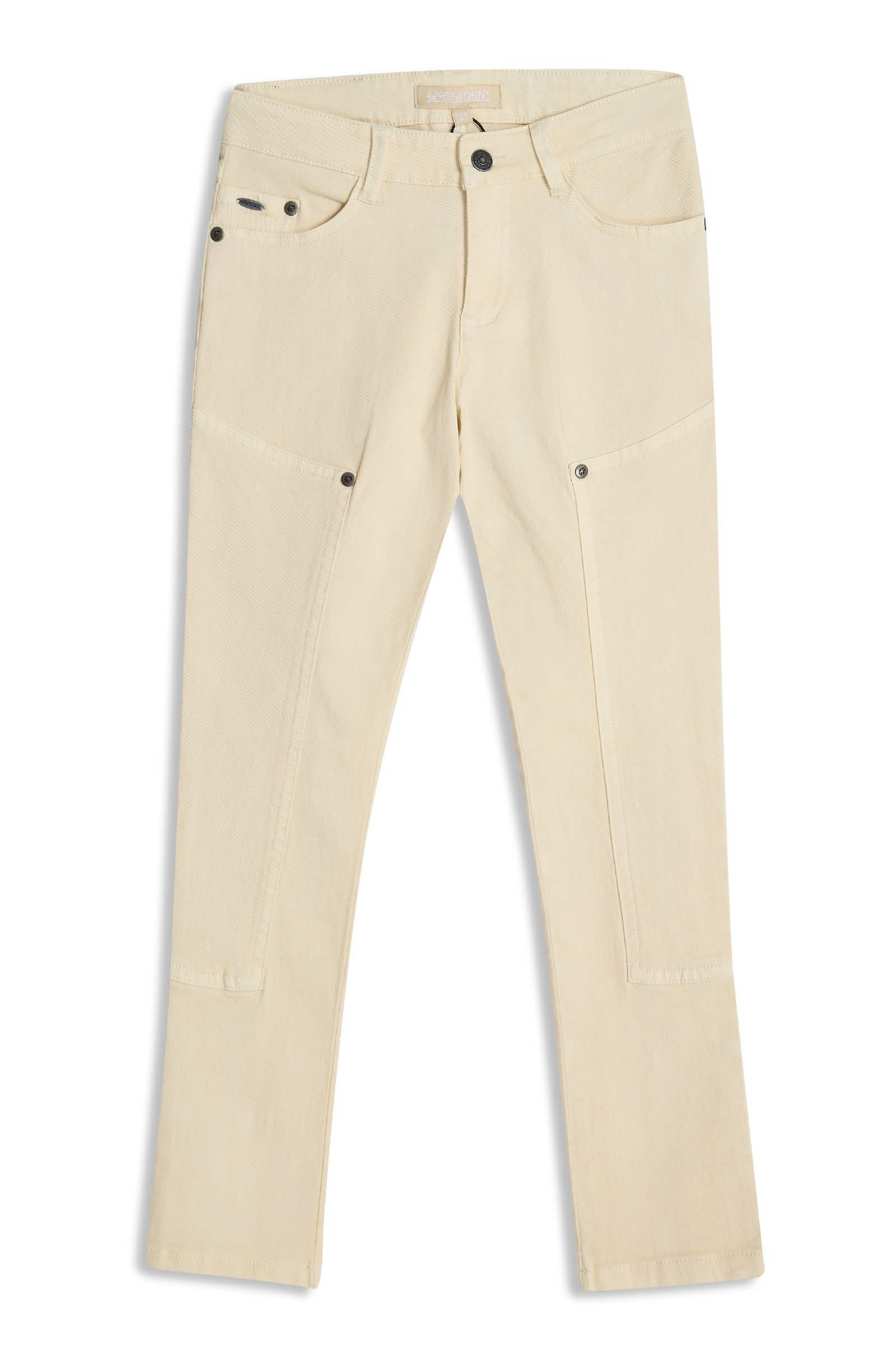 Phoenix Sand