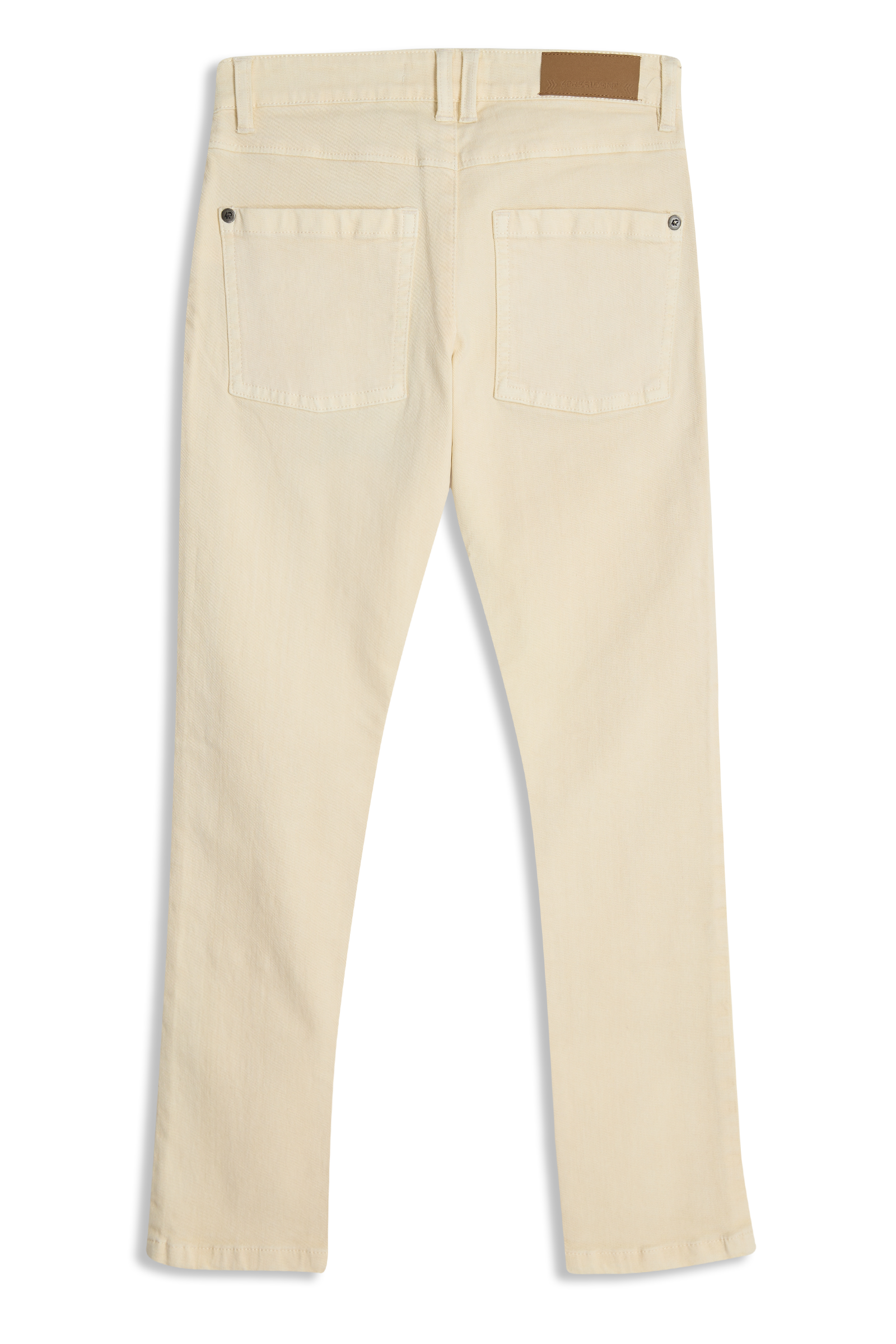 Phoenix Sand