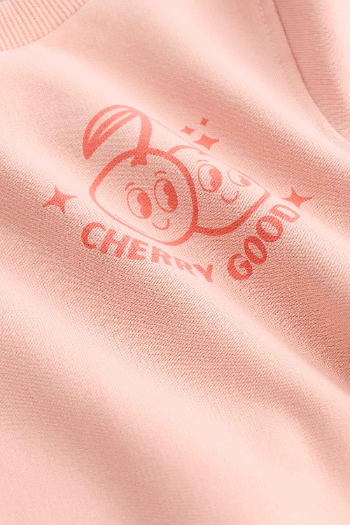 PINK-3