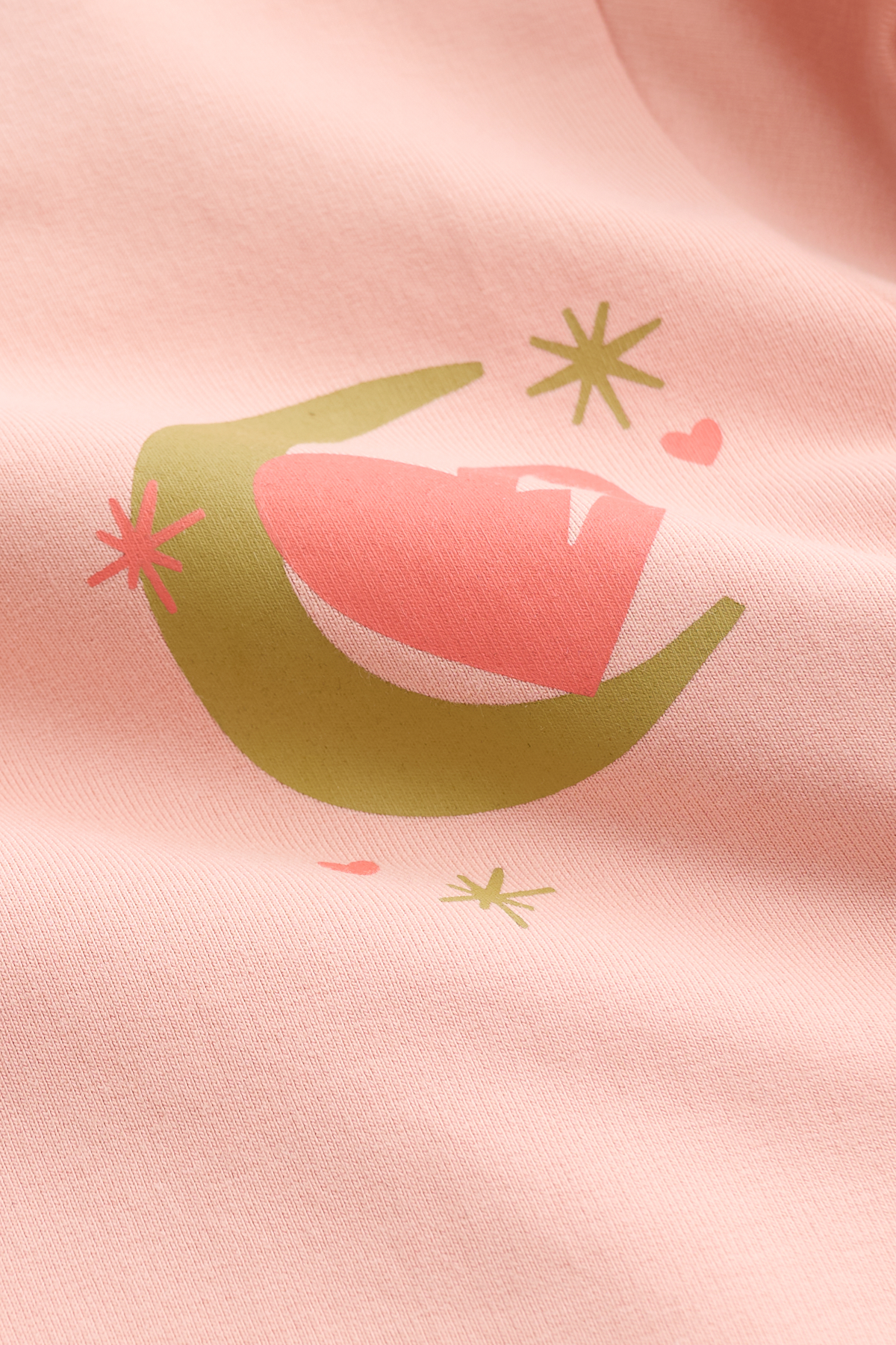 PINK_2-3