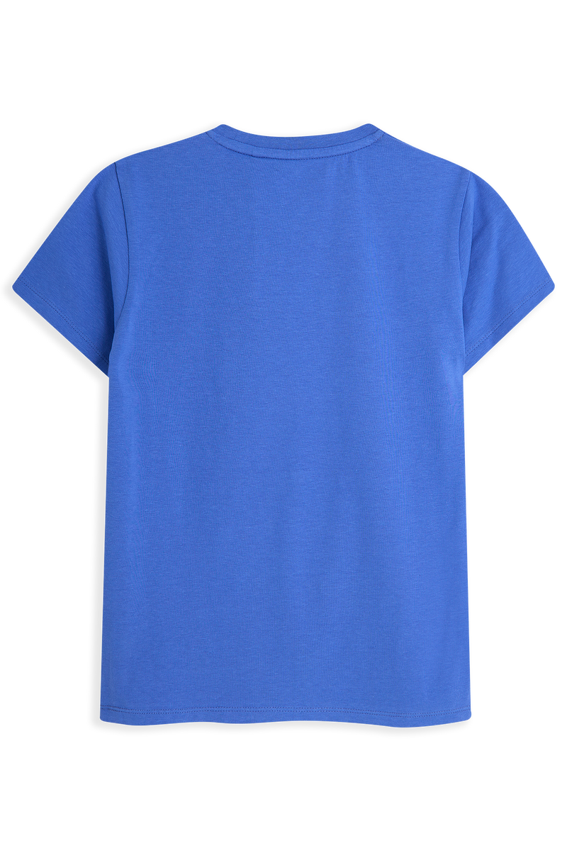 Paul Blue