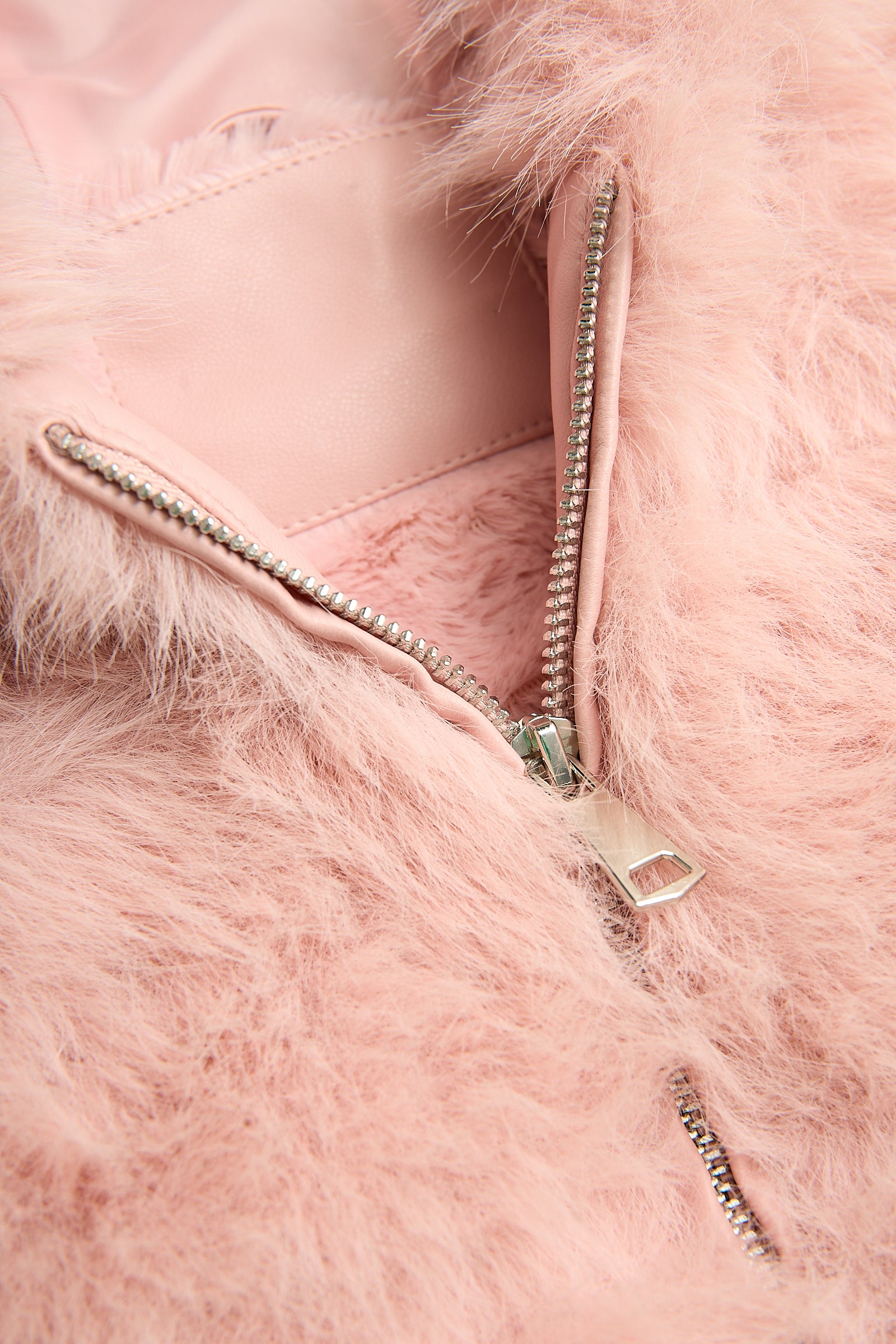 Pippa Pink