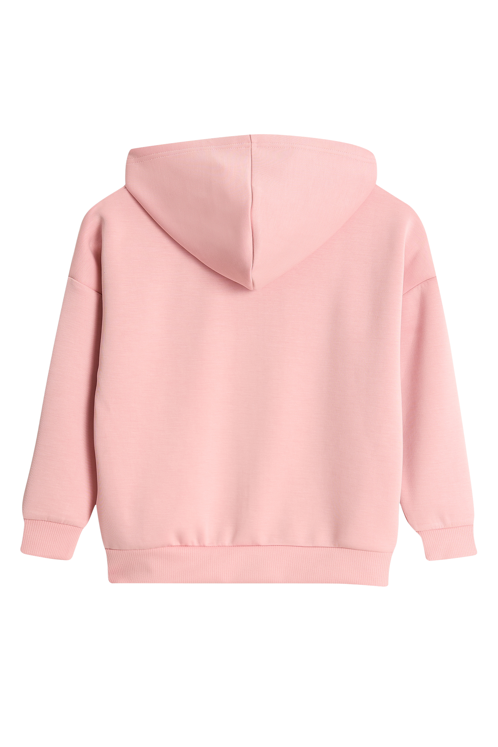 Mia light Pink