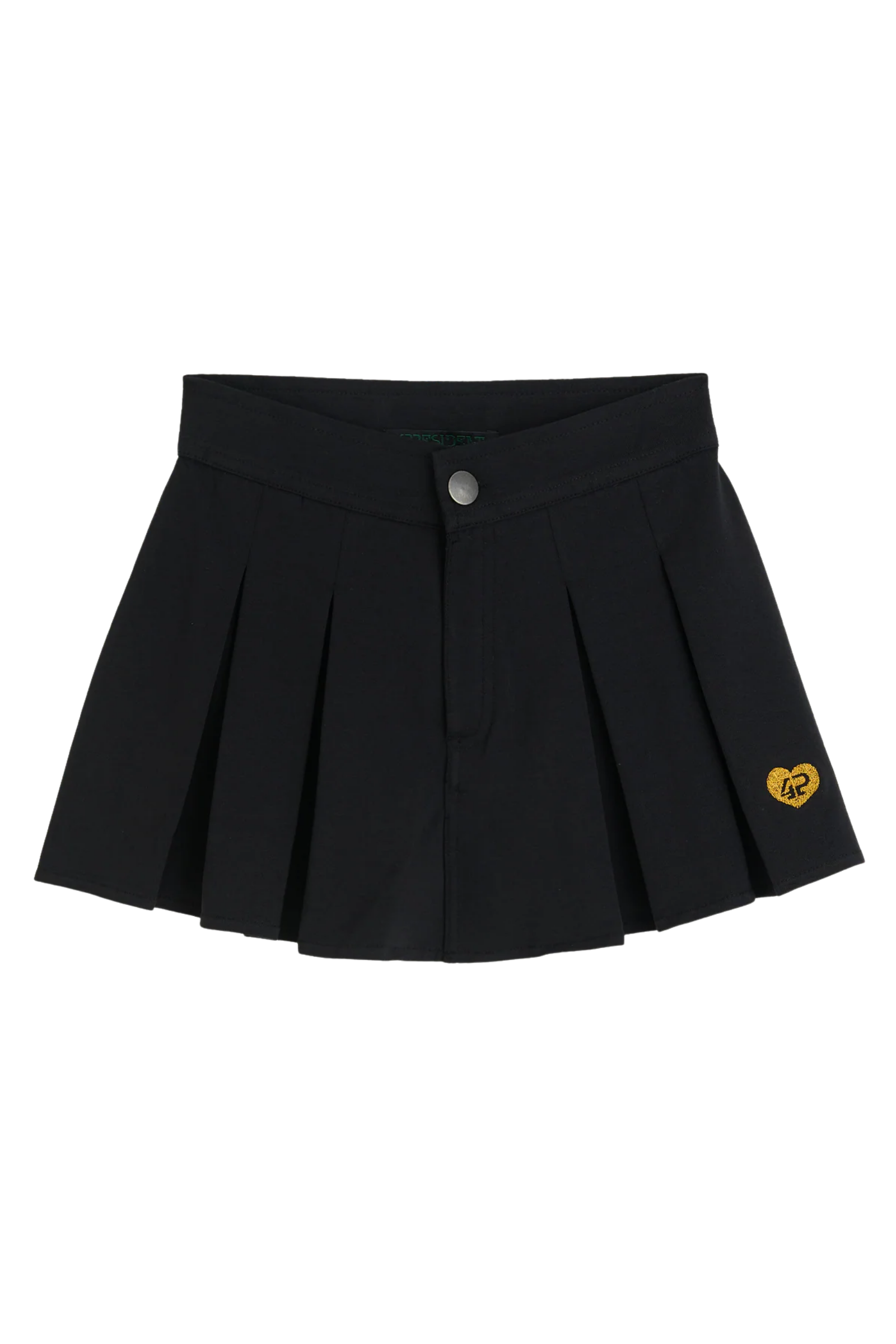 Aafke Black