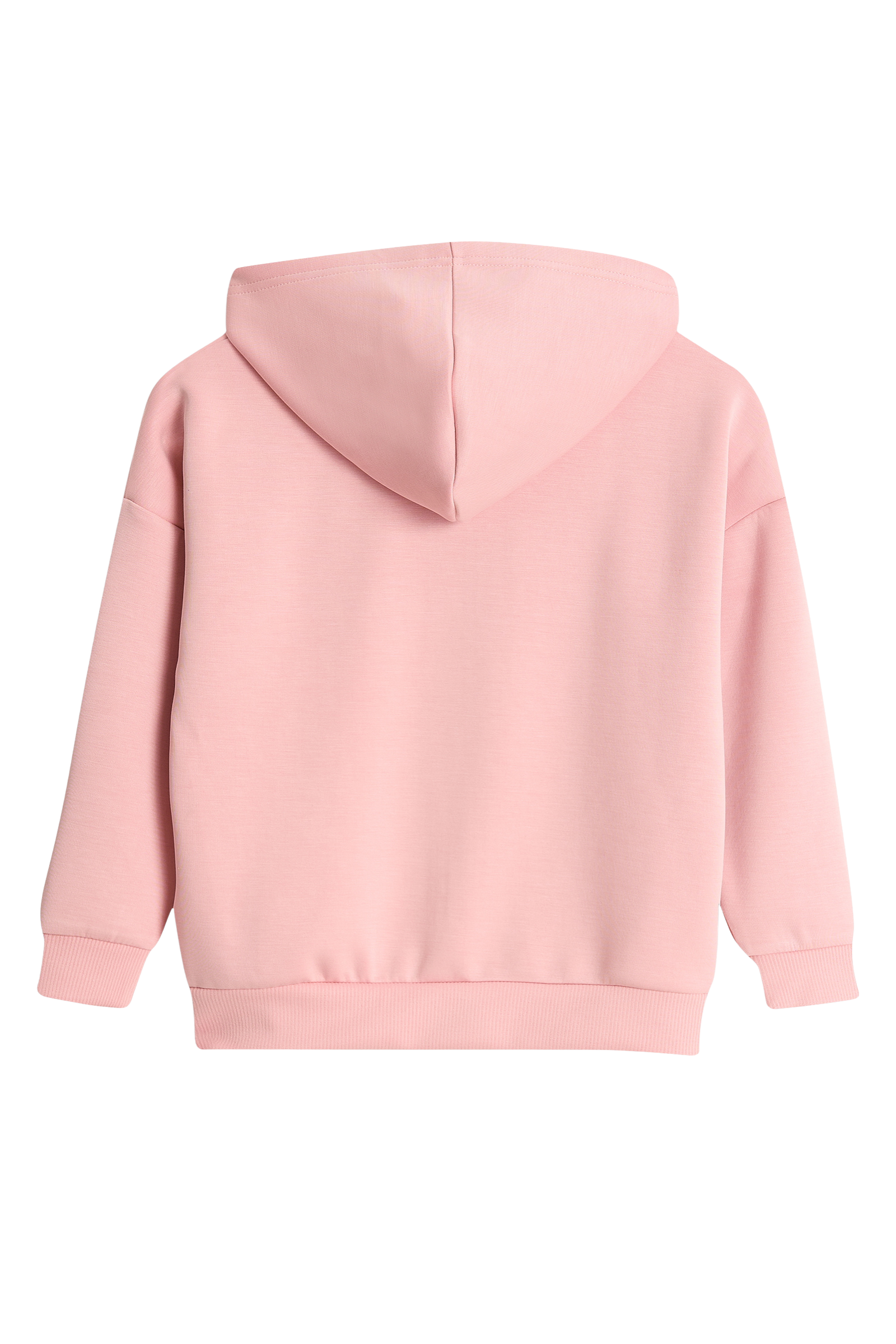Mia light Pink