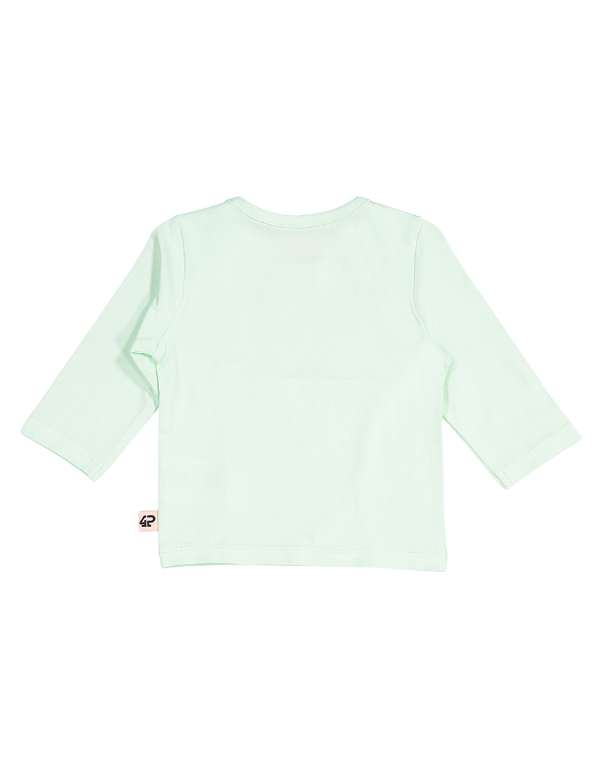 Quinn Mint