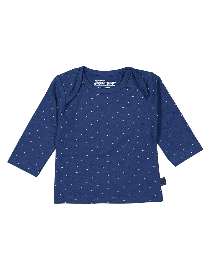 Quinn Navy AOP