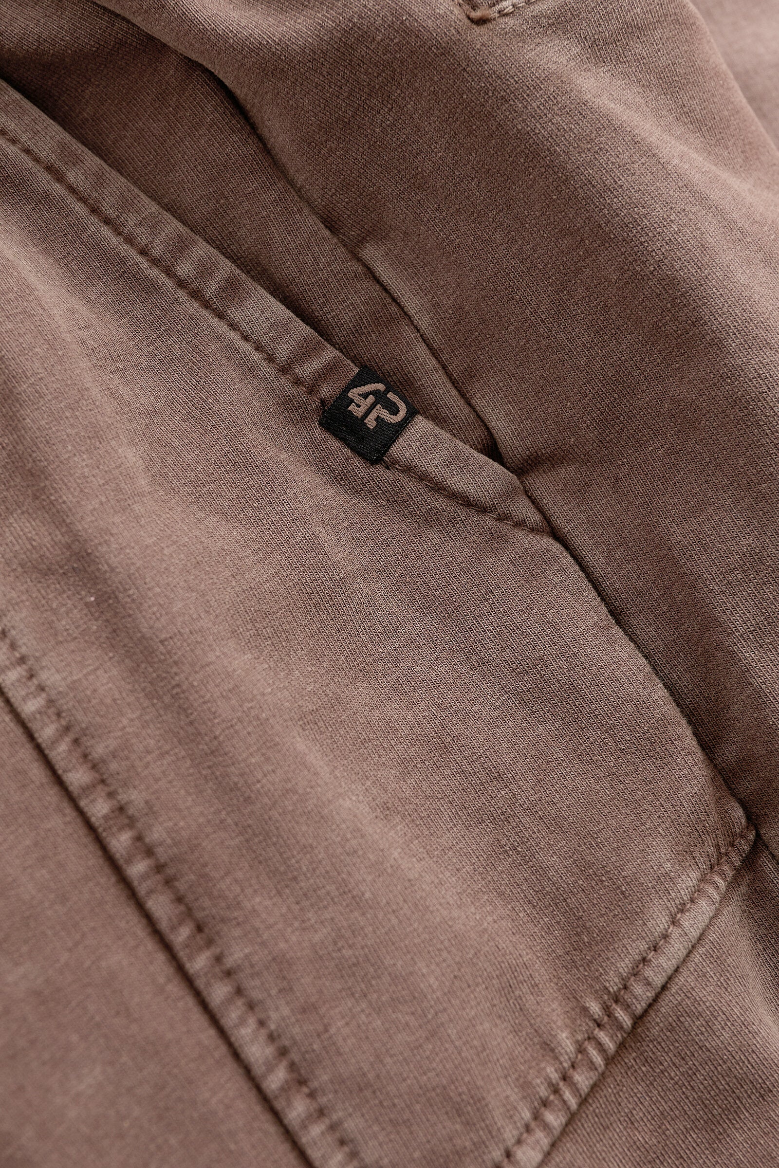 Rens Stone gray