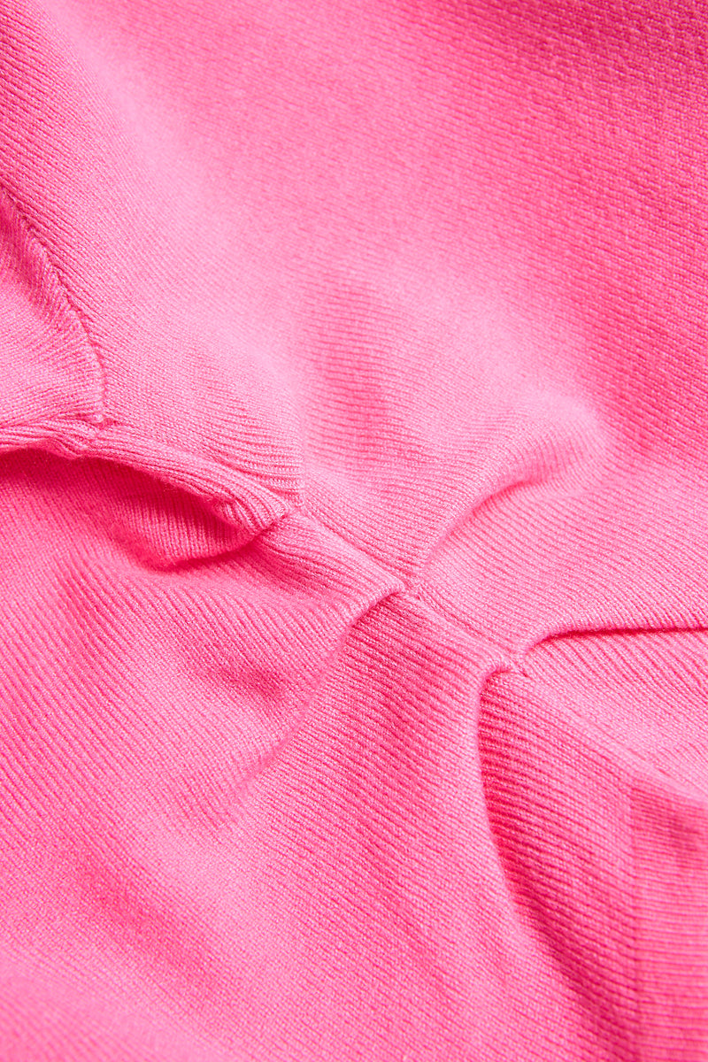 Rosie Fuchsia