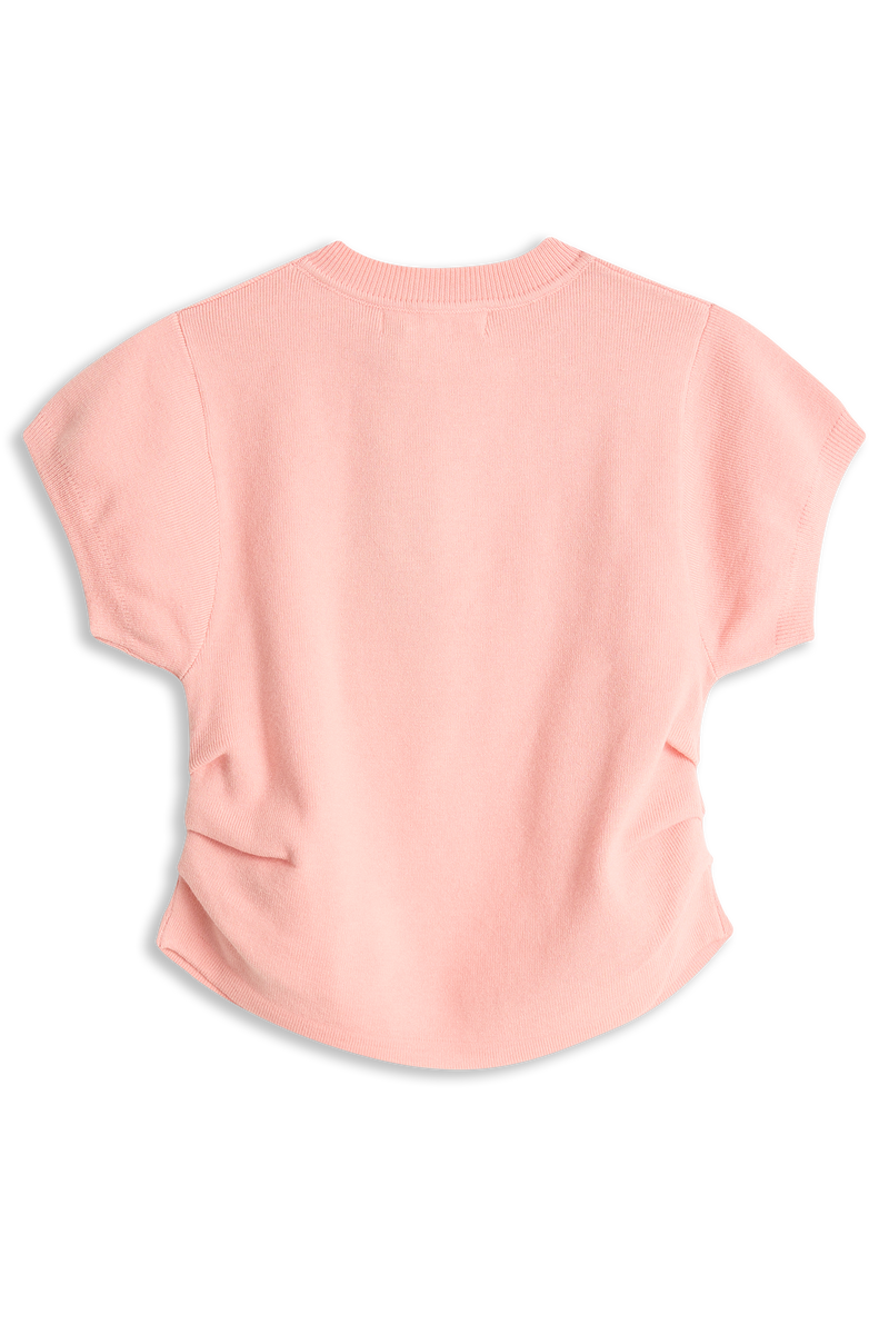 Rosie Pink