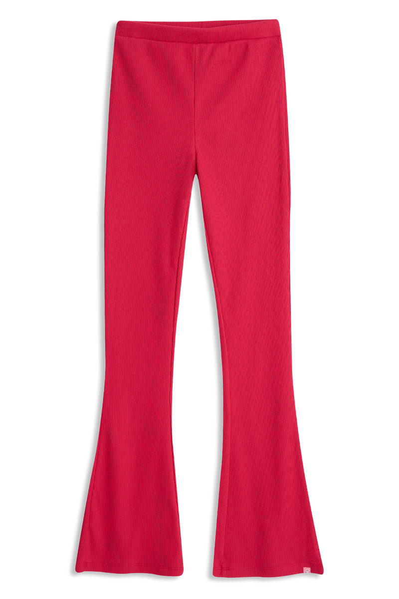 Roxy Fuchsia