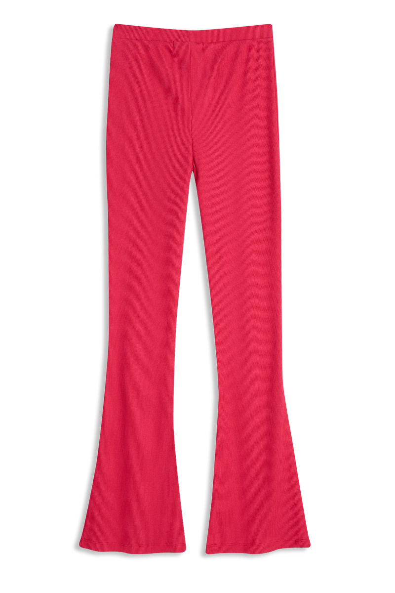 Roxy Fuchsia