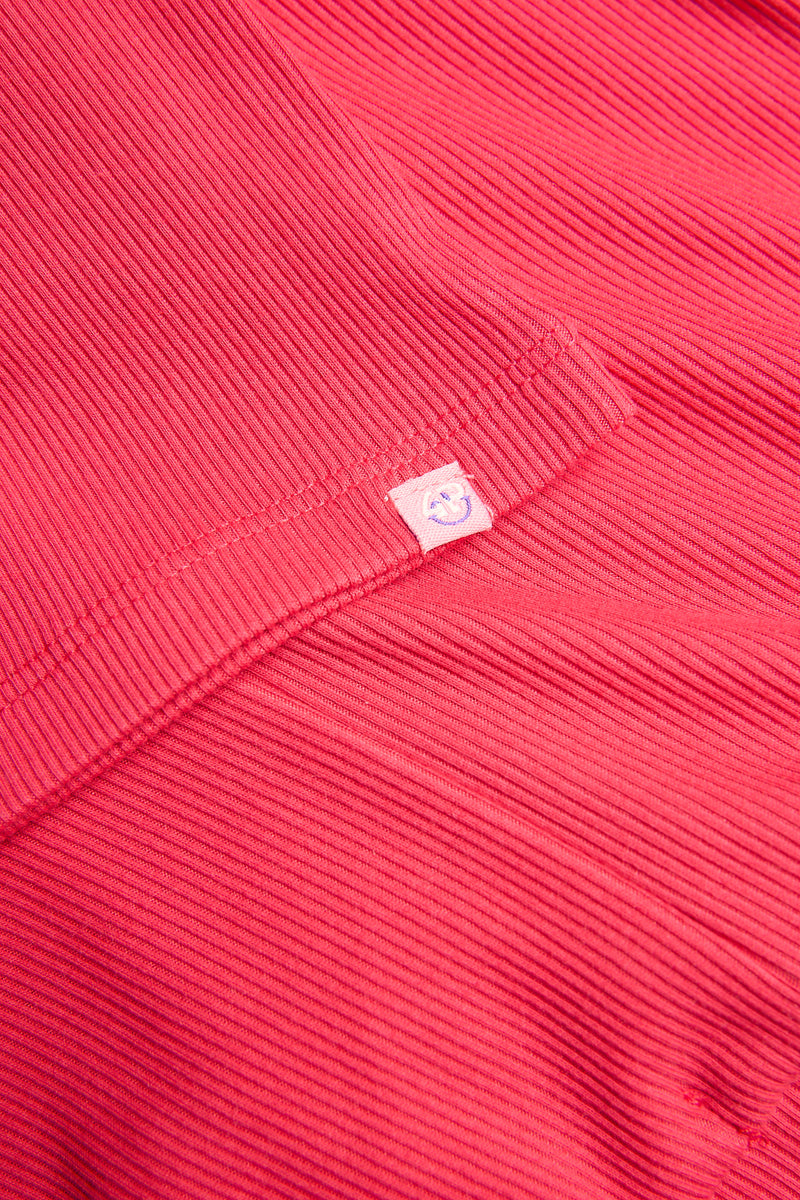 Roxy Fuchsia