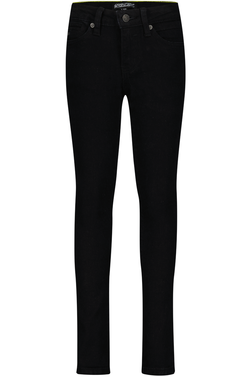 Rafael Black Used