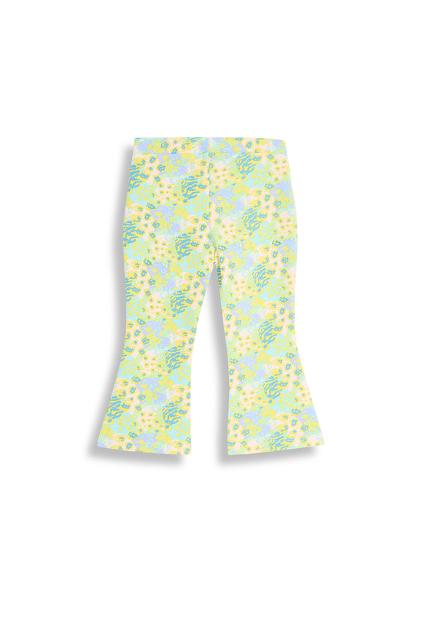 Randi Yellow