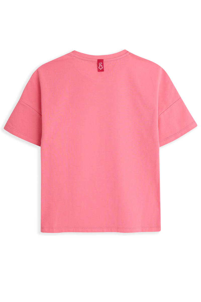 Renee Pink