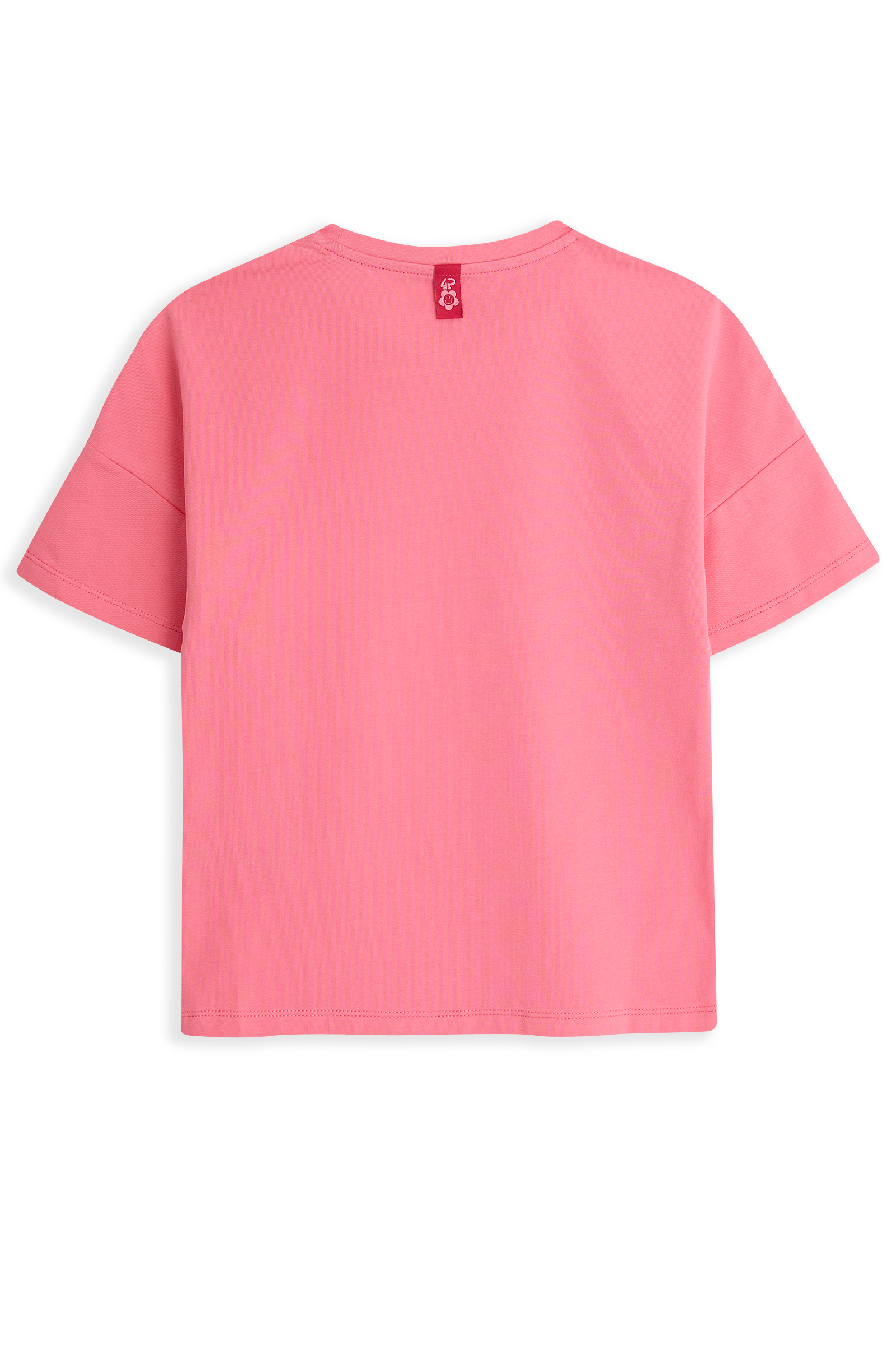 Renee Pink