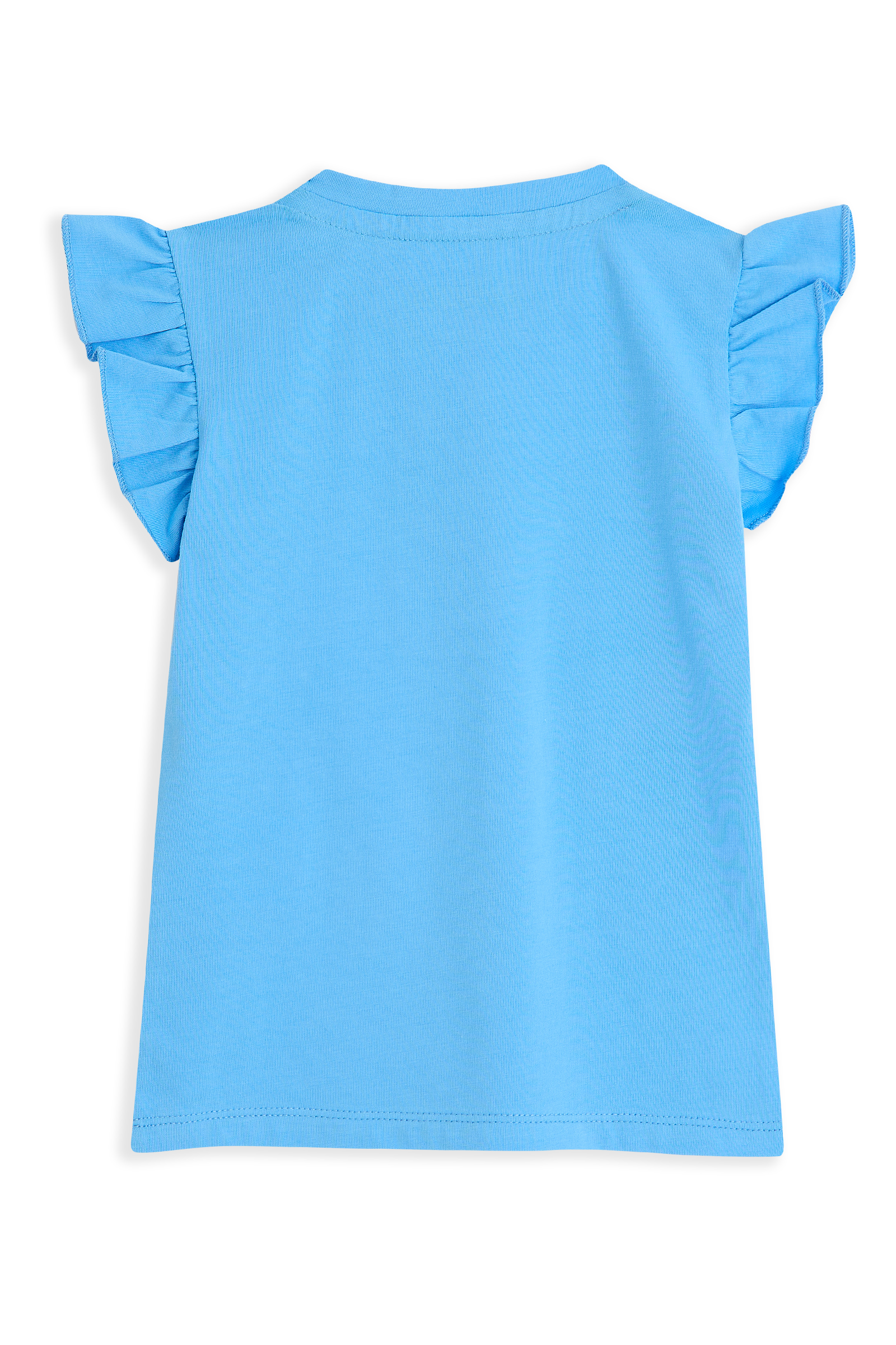 Rey Light Blue