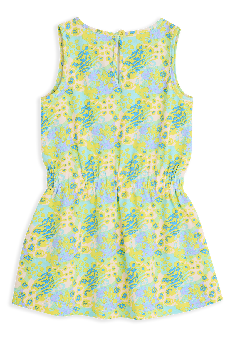 Rio Yellow