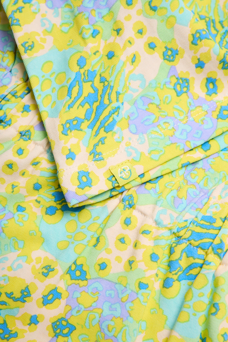 Rio Yellow