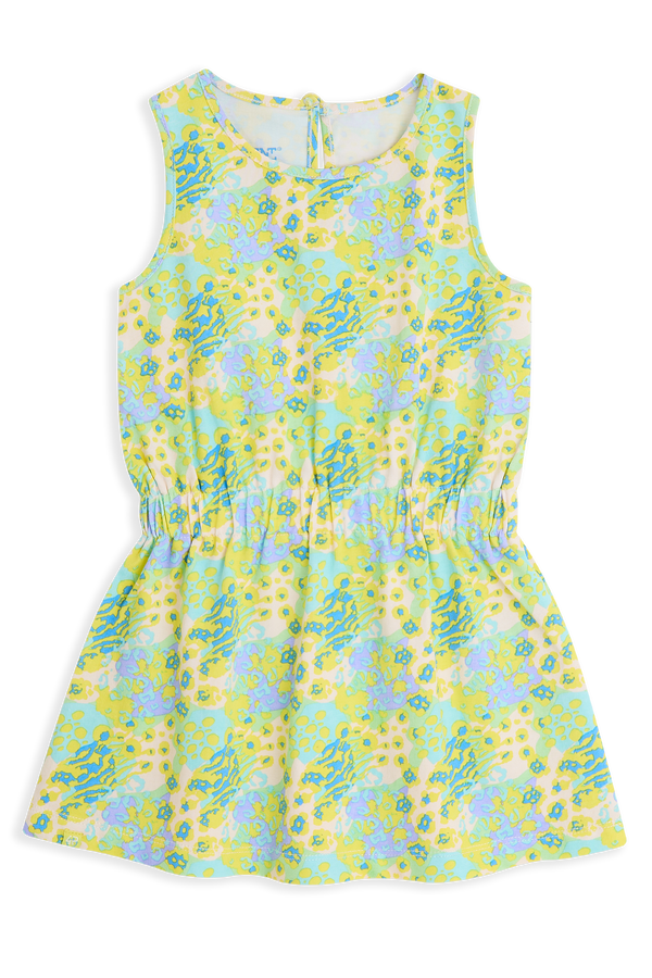 Rio Yellow