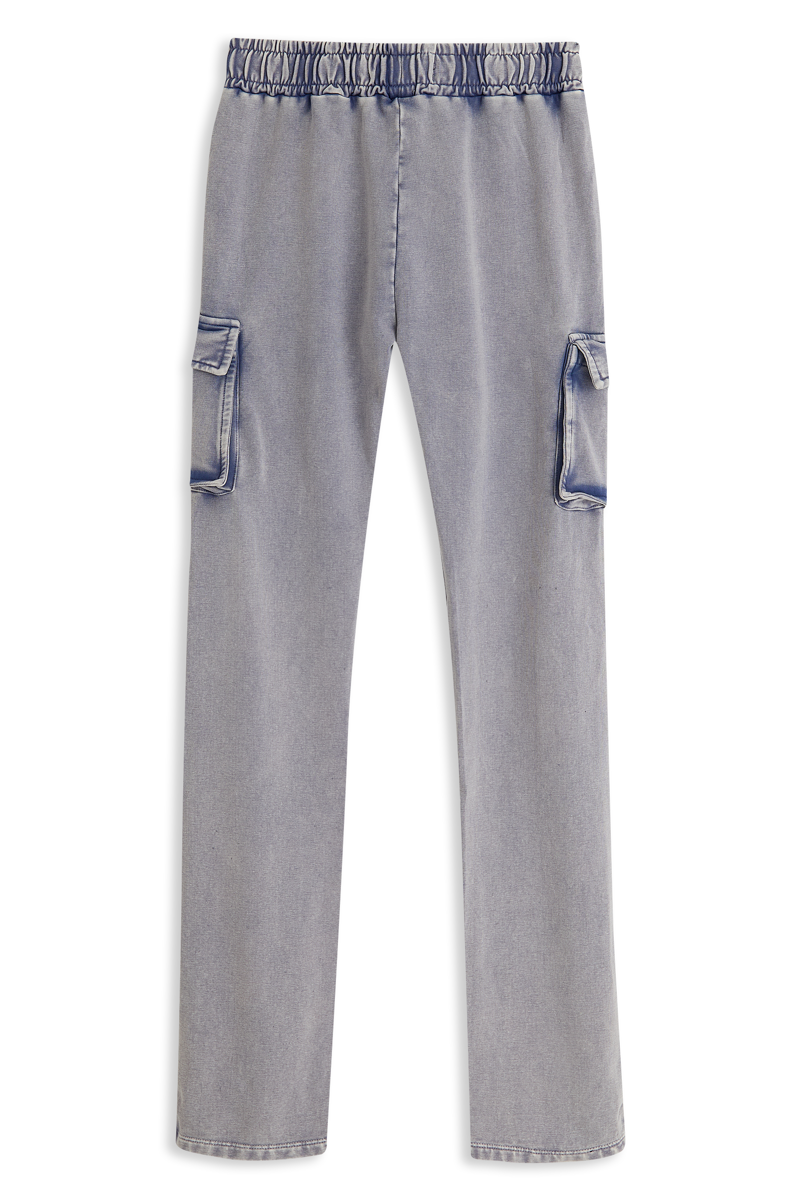 Robin Light Blue