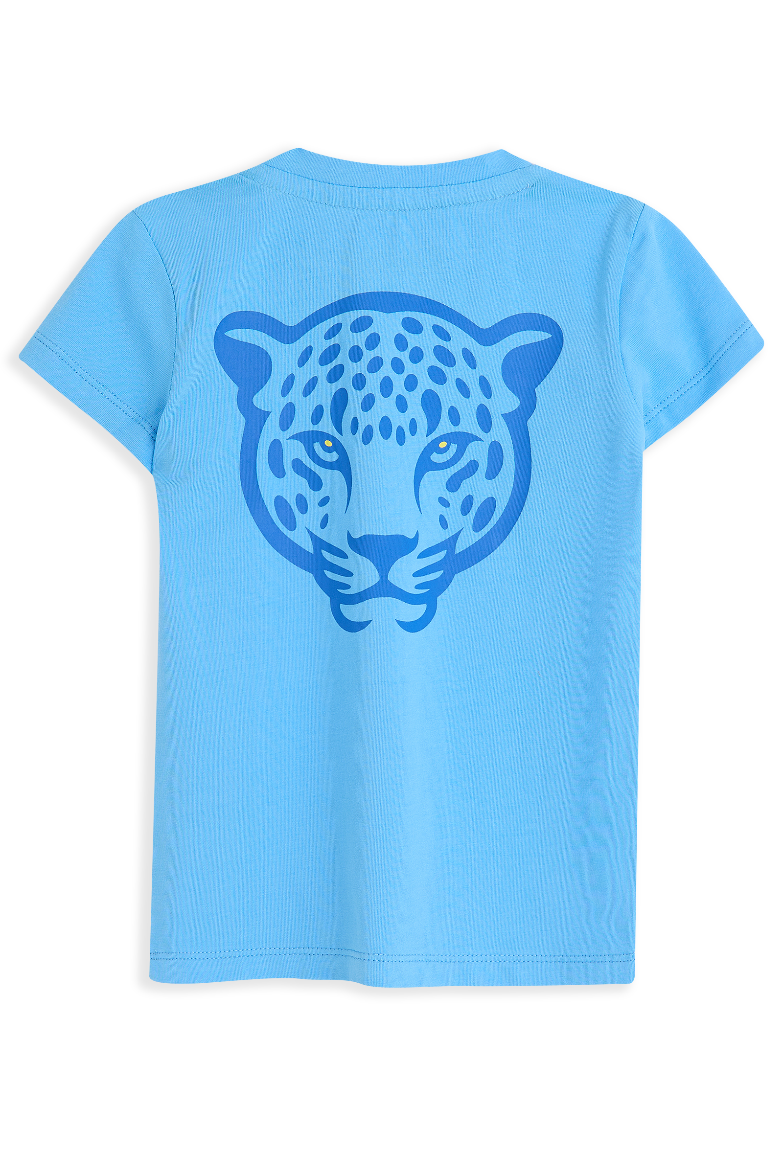 Roma Light Blue