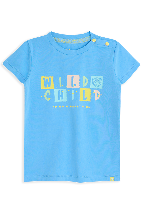 Roma Light Blue