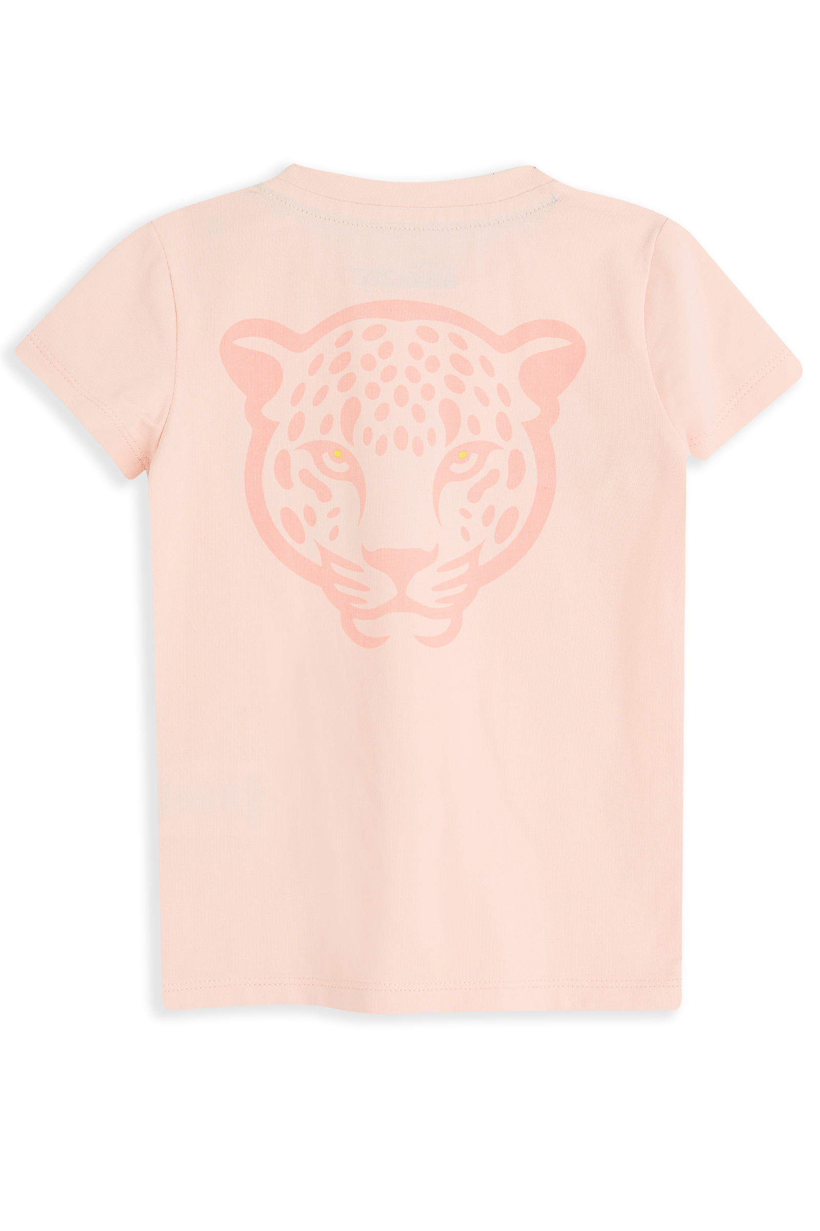 Roma Pink