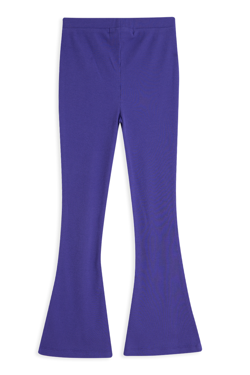 Roxy Purple