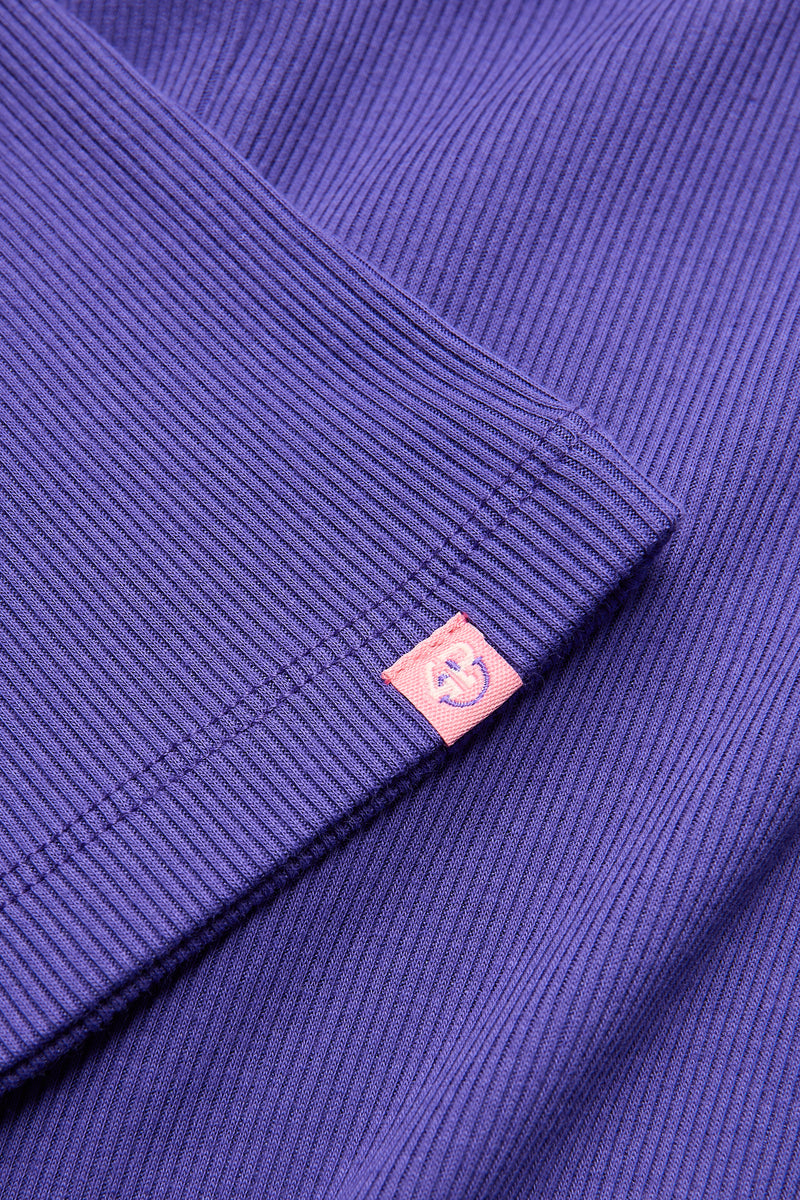 Roxy Purple