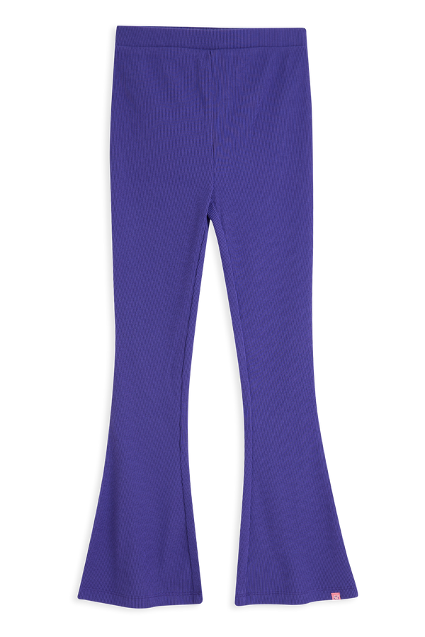 Roxy Purple