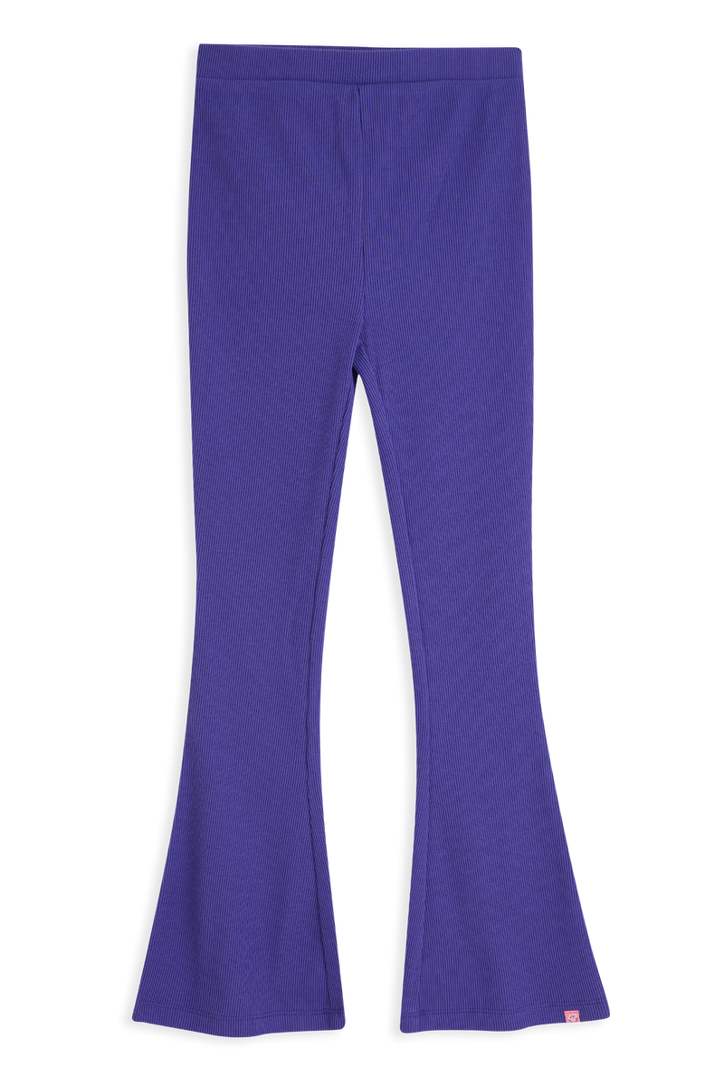 Roxy Purple