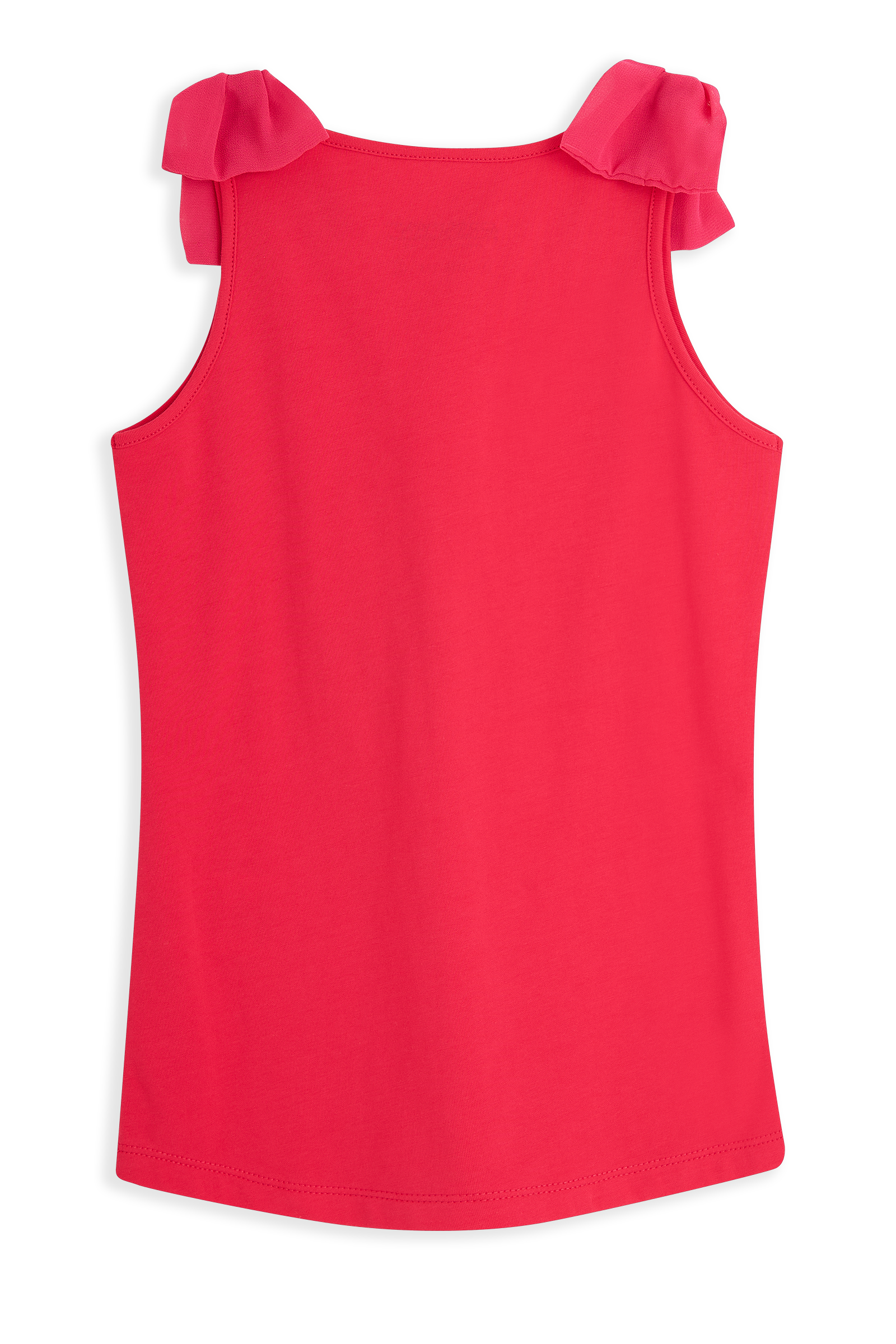 Rozlyn Fuchsia