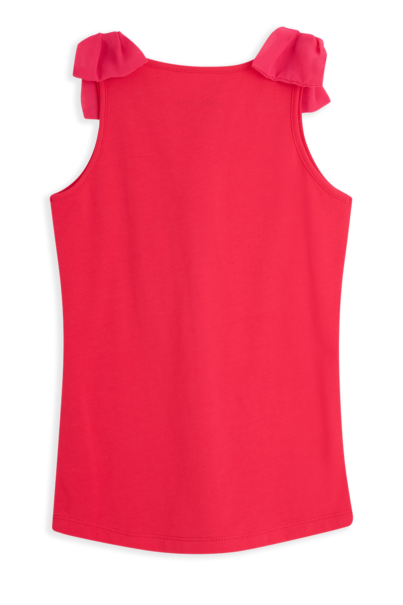 Rozlyn Fuchsia