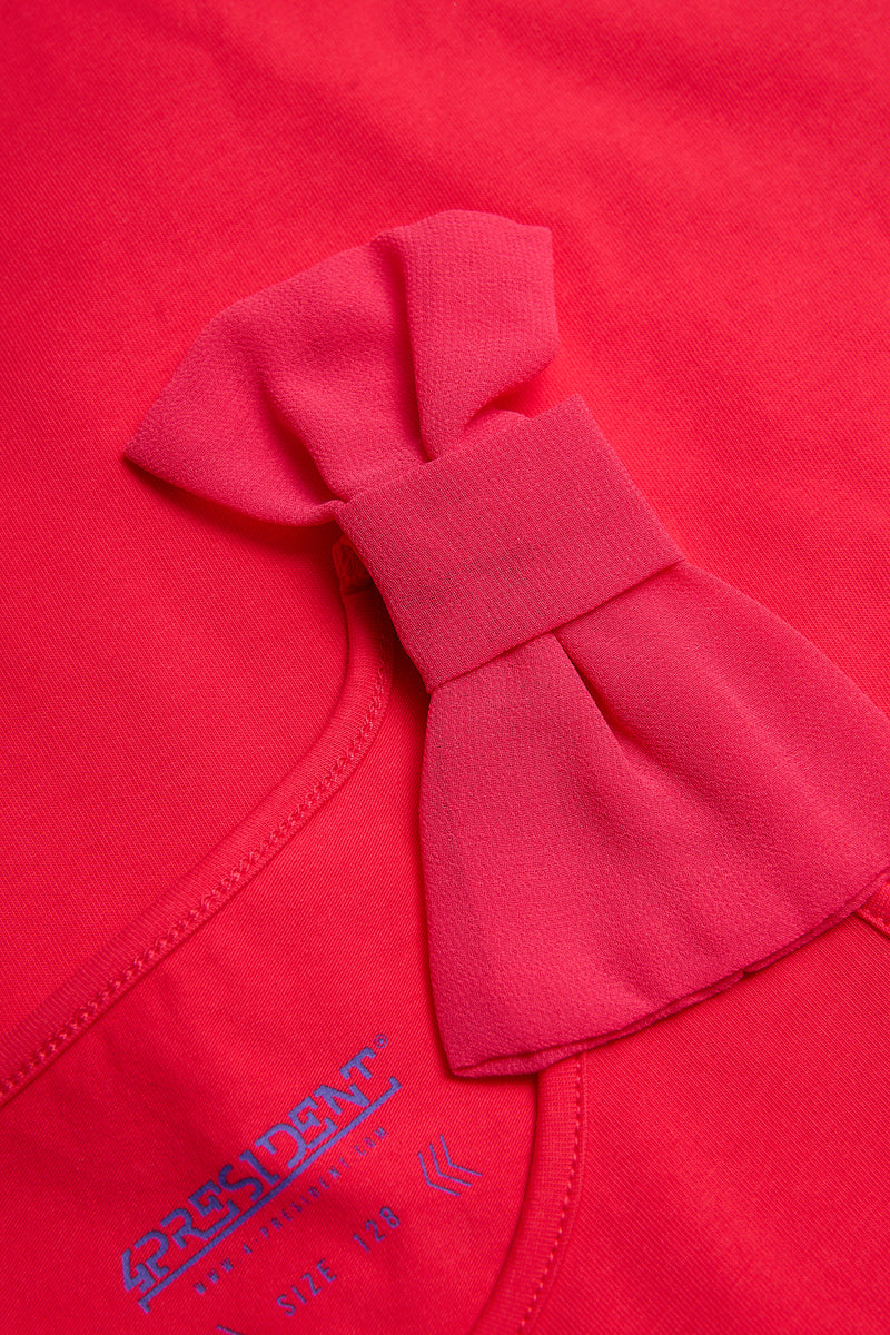 Rozlyn Fuchsia