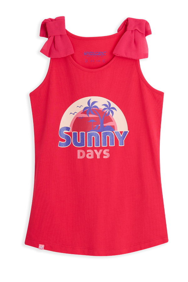 Rozlyn Fuchsia