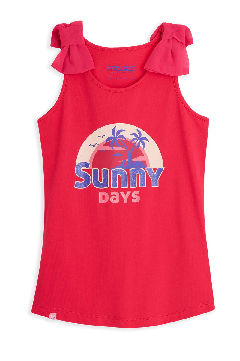 Rozlyn Fuchsia