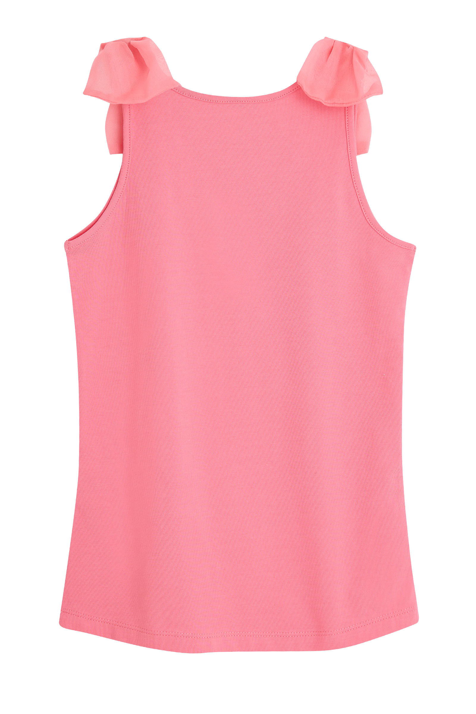 Rozlyn Pink