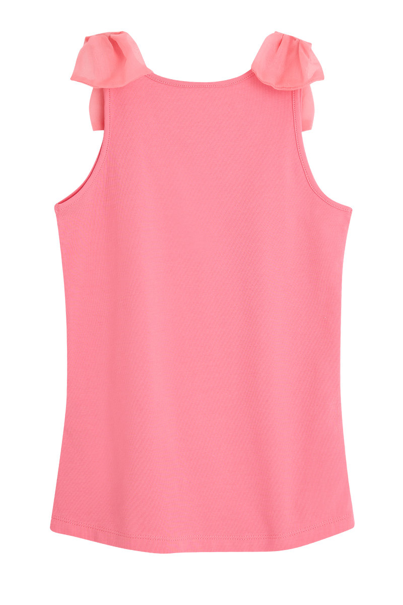 Rozlyn Pink