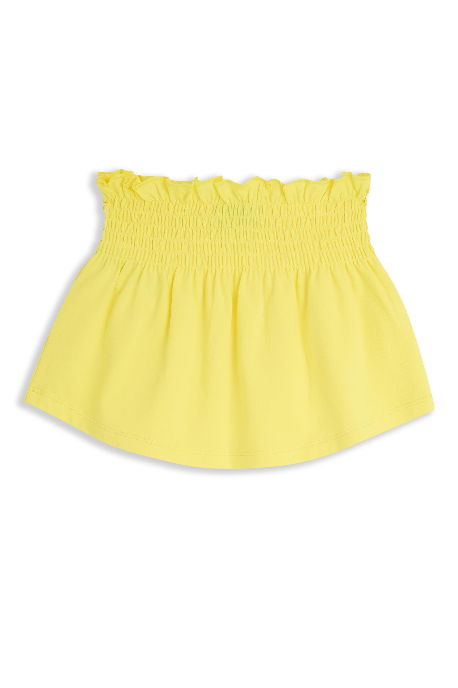 Rya Yellow