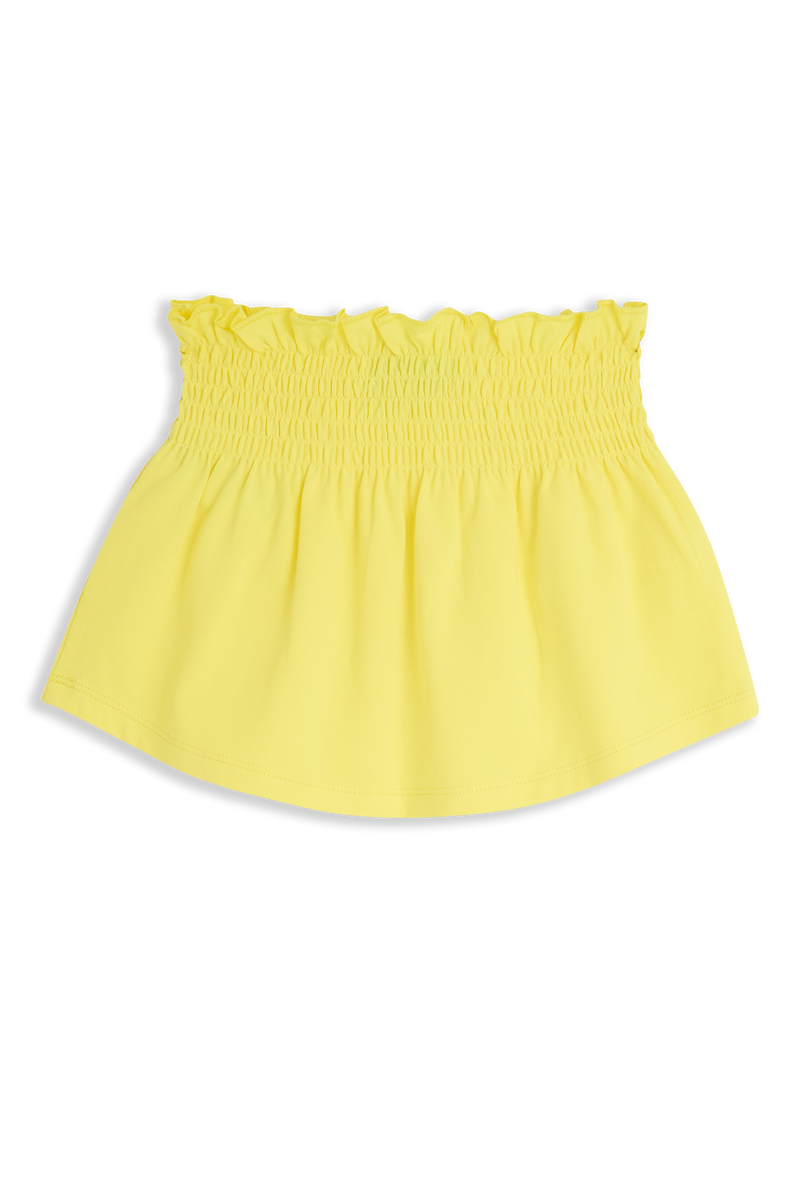 Rya Yellow