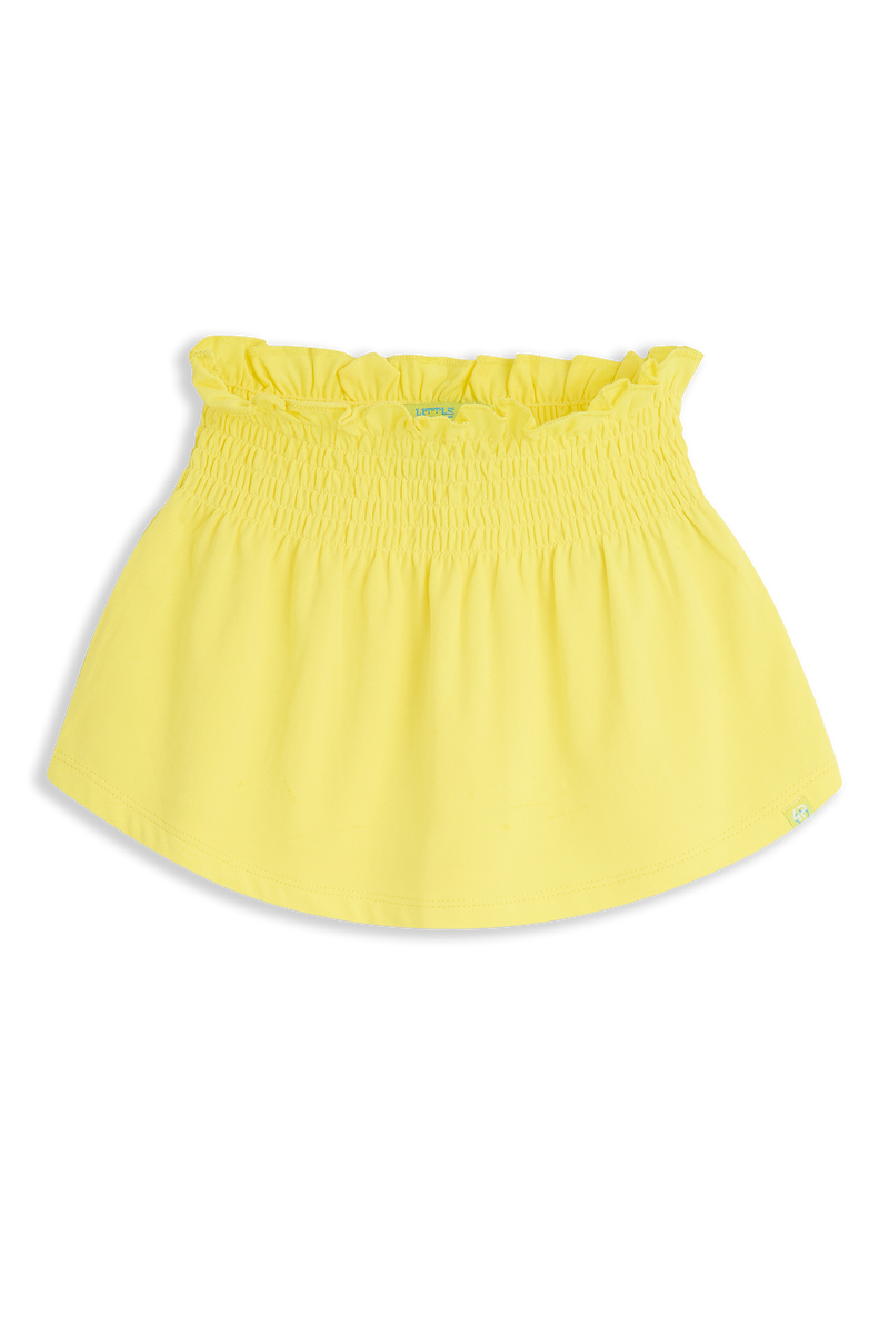 Rya Yellow
