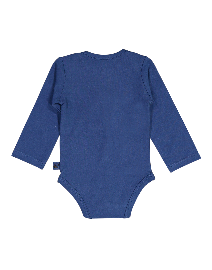 Skye Navy