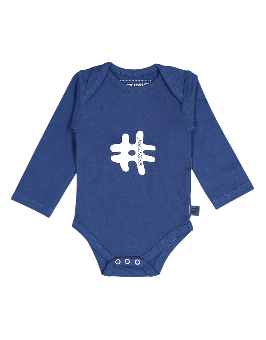 Skye Navy