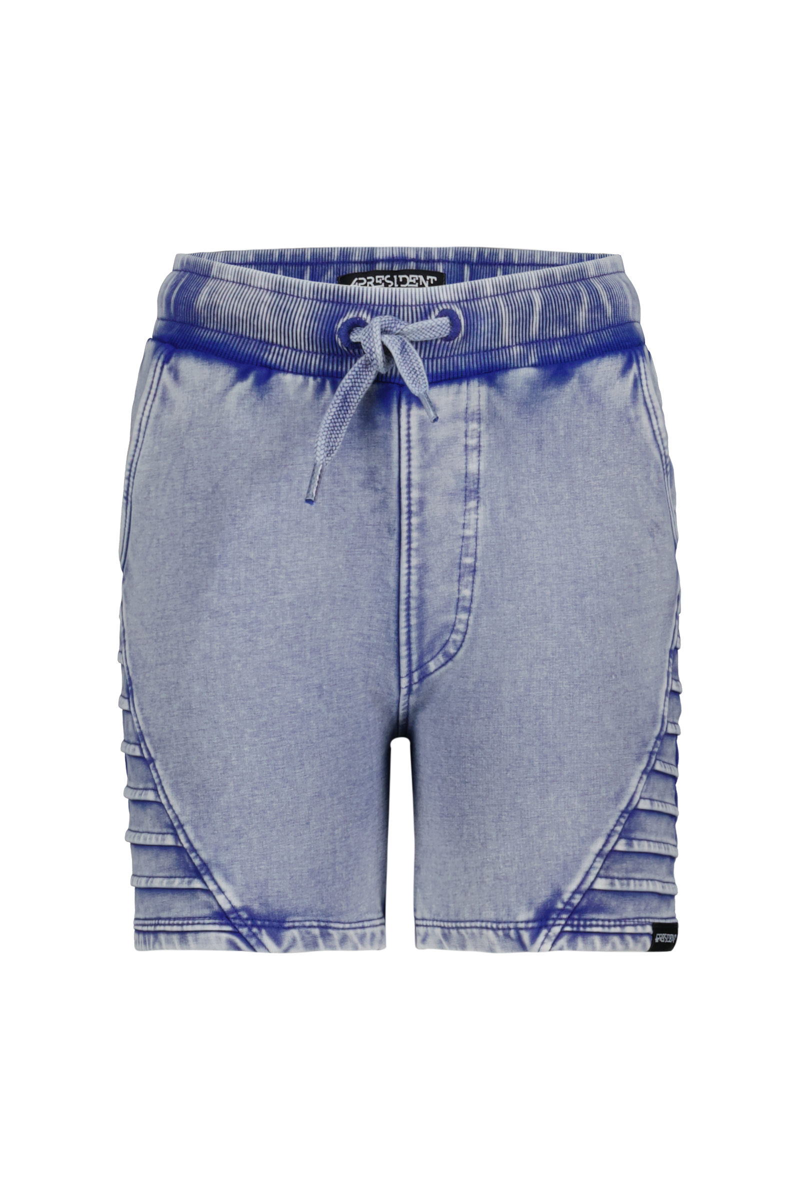 Tommy Clematis Blau