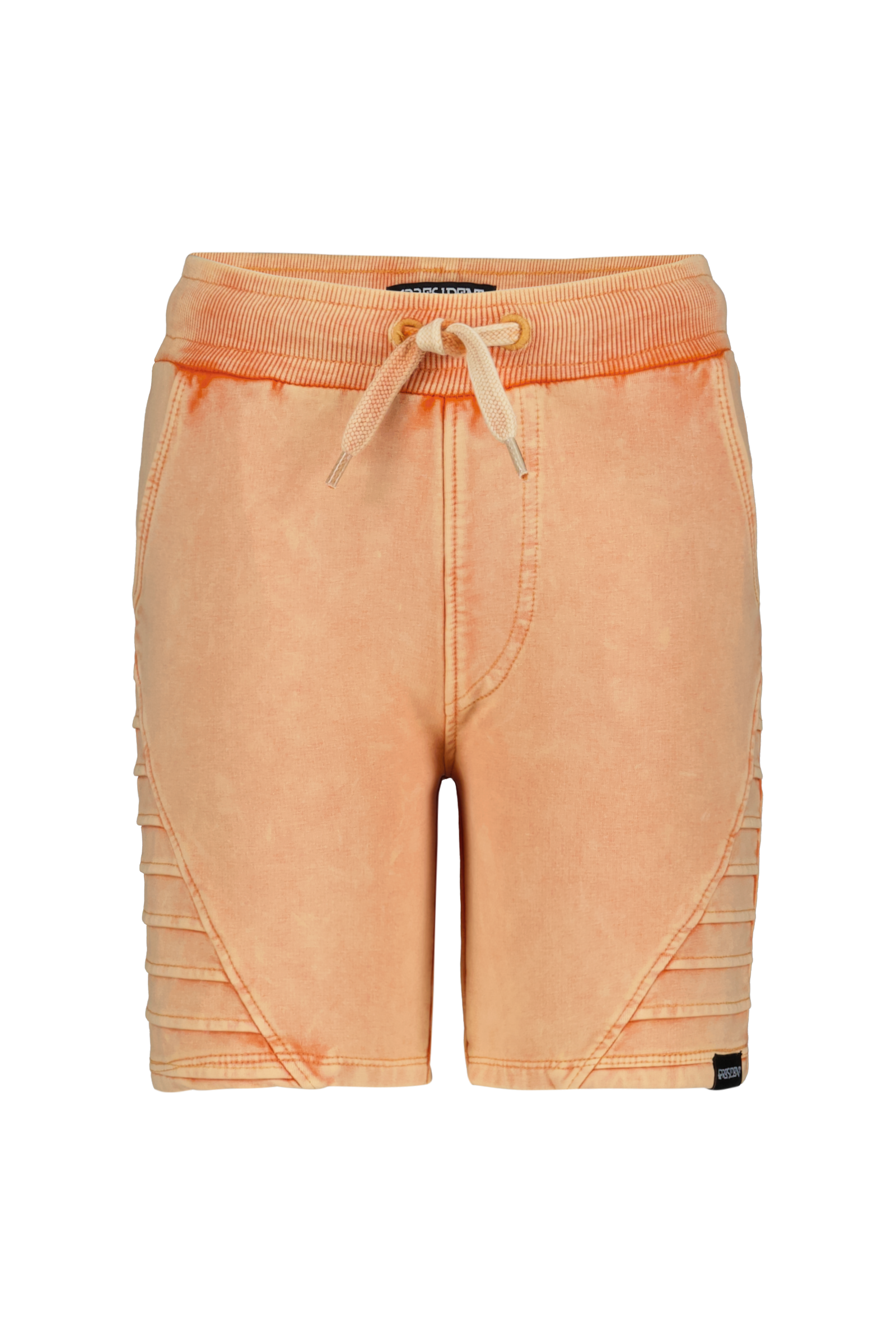 Tommy Orange Tiger