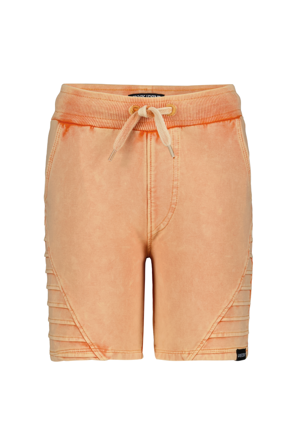 Tommy Orange Tiger